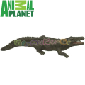 Animal Planet 104112505 Крокодил